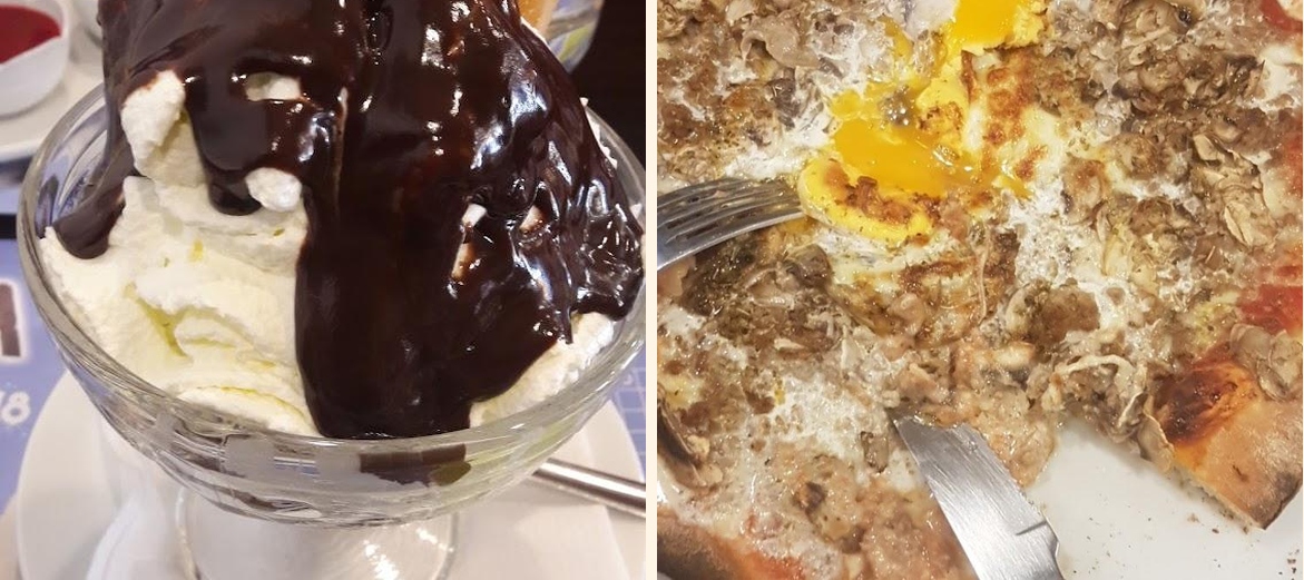 Pizzanocchio - Gallery Image 2