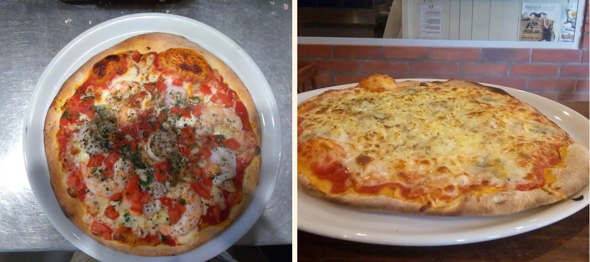 Pizzanocchio - Gallery Image 3