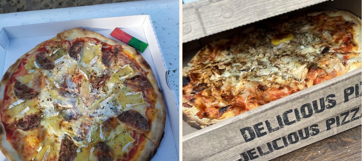 Pizzanocchio - Gallery Image 5