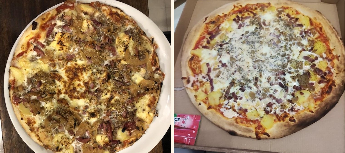 Pizzanocchio - Gallery Image 6